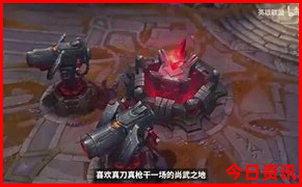 南宫附近适合自驾游的景点