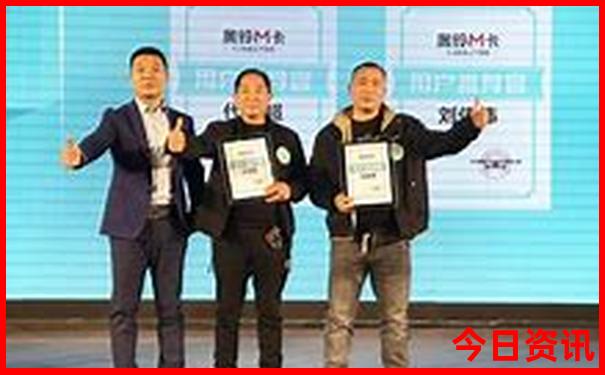 22选五开奖号