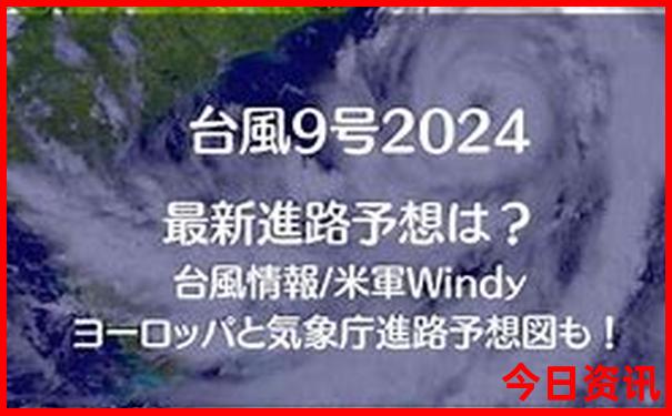 南宁十大aaaaa级景区