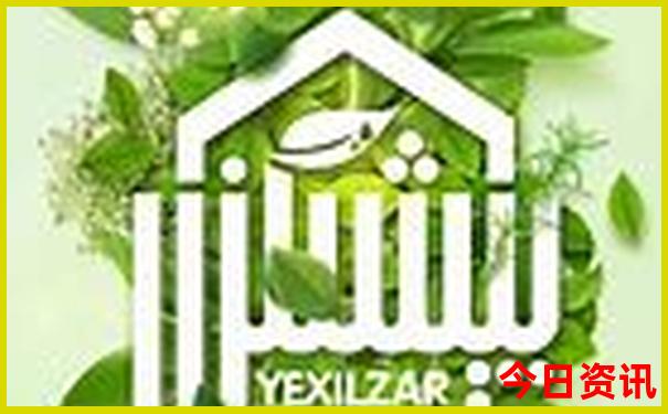 自驾游川西旅游攻略最佳线路