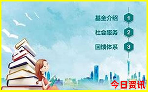 内蒙古的旅游景点有哪些地方