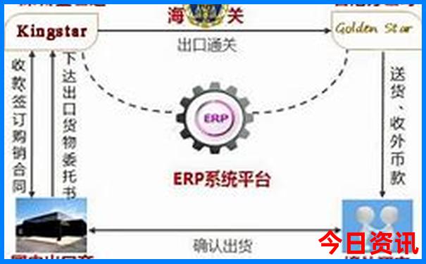 新奥全新必看天天全网首发速查资料全新领取大全-新天天彩免费资料大全